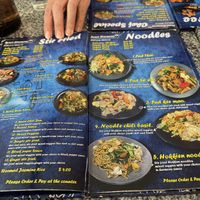   at Peace Harmony in Sydney