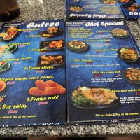   at Peace Harmony in Sydney