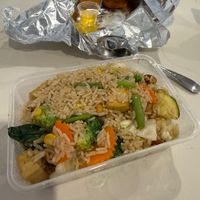   at Peace Harmony in Sydney