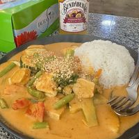   at Peace Harmony in Sydney