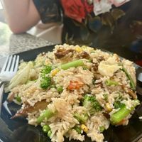   at Peace Harmony in Sydney