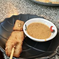   at Peace Harmony in Sydney