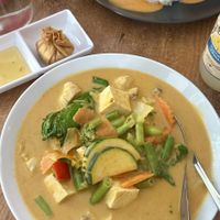   at Peace Harmony in Sydney