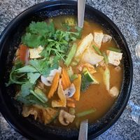   at Peace Harmony in Sydney