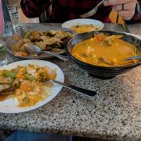  at Peace Harmony in Sydney