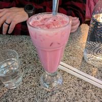  at Peace Harmony in Sydney