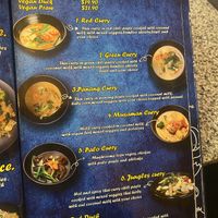 04/07/2025  at Peace Harmony in Sydney