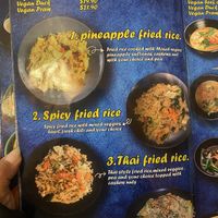 04/07/2025  at Peace Harmony in Sydney