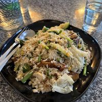   at Peace Harmony in Sydney