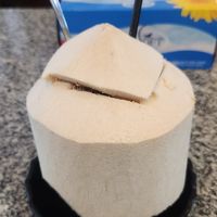  at Peace Harmony in Sydney