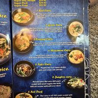   at Peace Harmony in Sydney