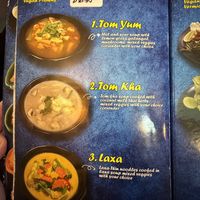   at Peace Harmony in Sydney