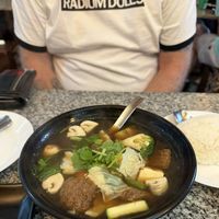   at Peace Harmony in Sydney