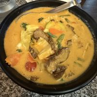   at Peace Harmony in Sydney