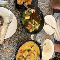   at Peace Harmony in Sydney