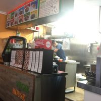 small nice place  at Peace Harmony in Sydney