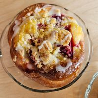  at Badylarnia Roślinna Kawiarnia in Lubon