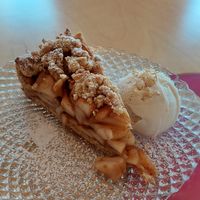  at Badylarnia Roślinna Kawiarnia in Lubon