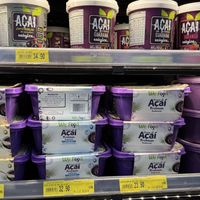   at Center Pão  in Montes Claros