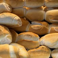   at Center Pão  in Montes Claros