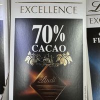   at Center Pão  in Montes Claros