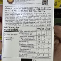   at Center Pão  in Montes Claros