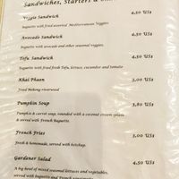  at Hillside - Nature Lifestyle Lodge in Luang Prabang