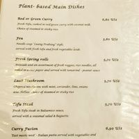  at Hillside - Nature Lifestyle Lodge in Luang Prabang