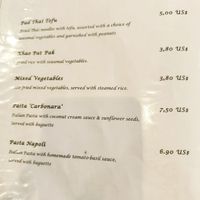  at Hillside - Nature Lifestyle Lodge in Luang Prabang