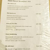  at Hillside - Nature Lifestyle Lodge in Luang Prabang