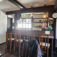  at Denpu no Sato - しょく でんぷの里  in Yokote