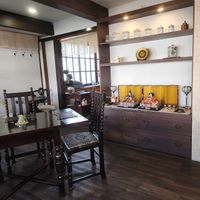  at Denpu no Sato - しょく でんぷの里  in Yokote