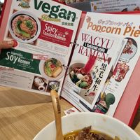  at MOON and BACK in Osaka