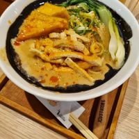  at MOON and BACK in Osaka