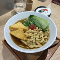   at MOON and BACK in Osaka