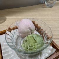   at MOON and BACK in Osaka