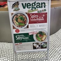   at MOON and BACK in Osaka