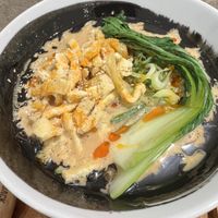   at MOON and BACK in Osaka