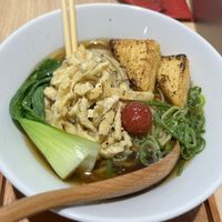   at MOON and BACK in Osaka