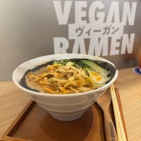   at MOON and BACK in Osaka