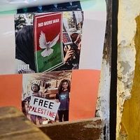  at Dar Oma  in Saint Catherine