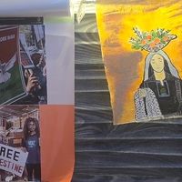  at Dar Oma  in Saint Catherine