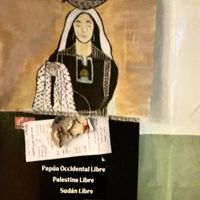  at Dar Oma  in Saint Catherine