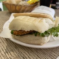 Clementino   at Capre e Cavoli in Brescia