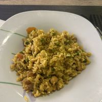   at Capre e Cavoli in Brescia