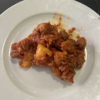   at Capre e Cavoli in Brescia