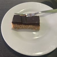   at Capre e Cavoli in Brescia