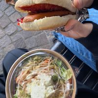  at Capre e Cavoli in Brescia