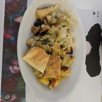  at Capre e Cavoli in Brescia