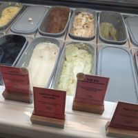  at Kind Kones - Suntec in Central Singapore